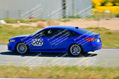 media/Apr-06-2024-Extreme Speed (Sat) [[3431b70655]]/Silver-low int/Session 1-The Bowl/
